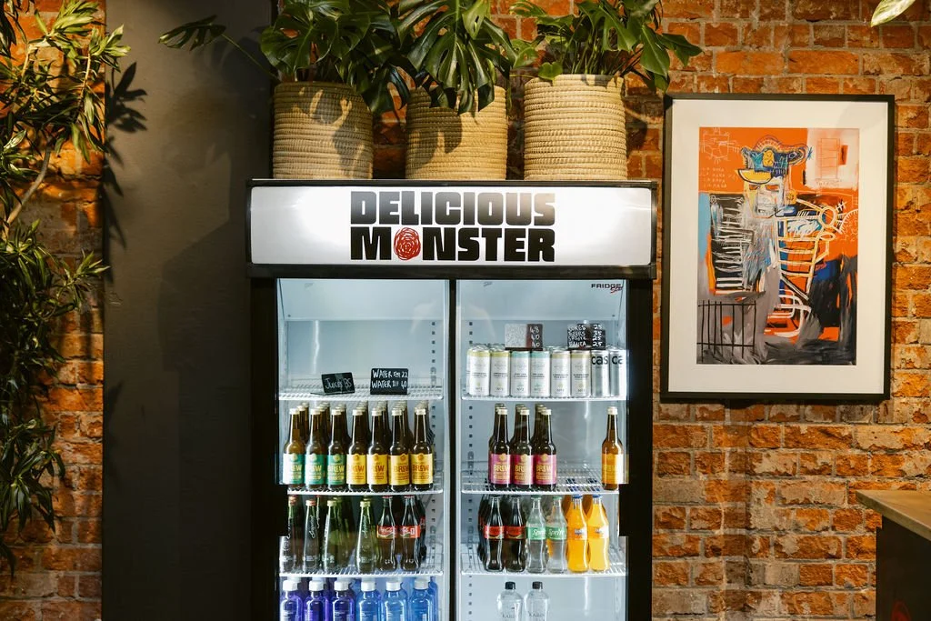JesterCafe-14.jpg