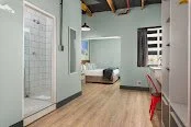 IMG_0137.jpeg