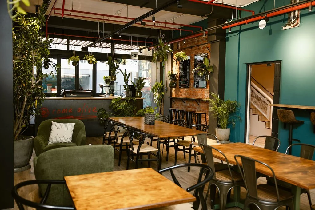 JesterCafe-28.jpg
