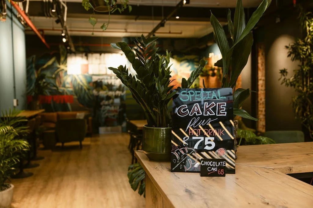 JesterCafe-20.jpg