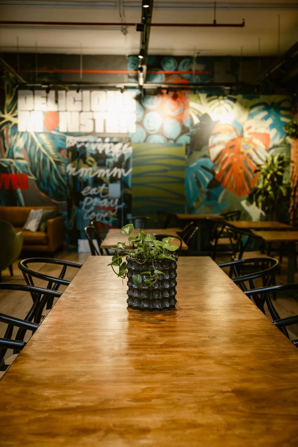 JesterCafe-8.jpg
