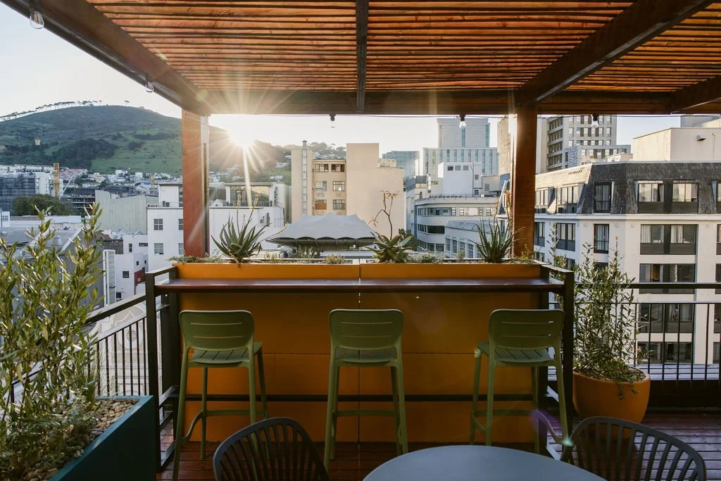 JesterRooftop-38.jpg