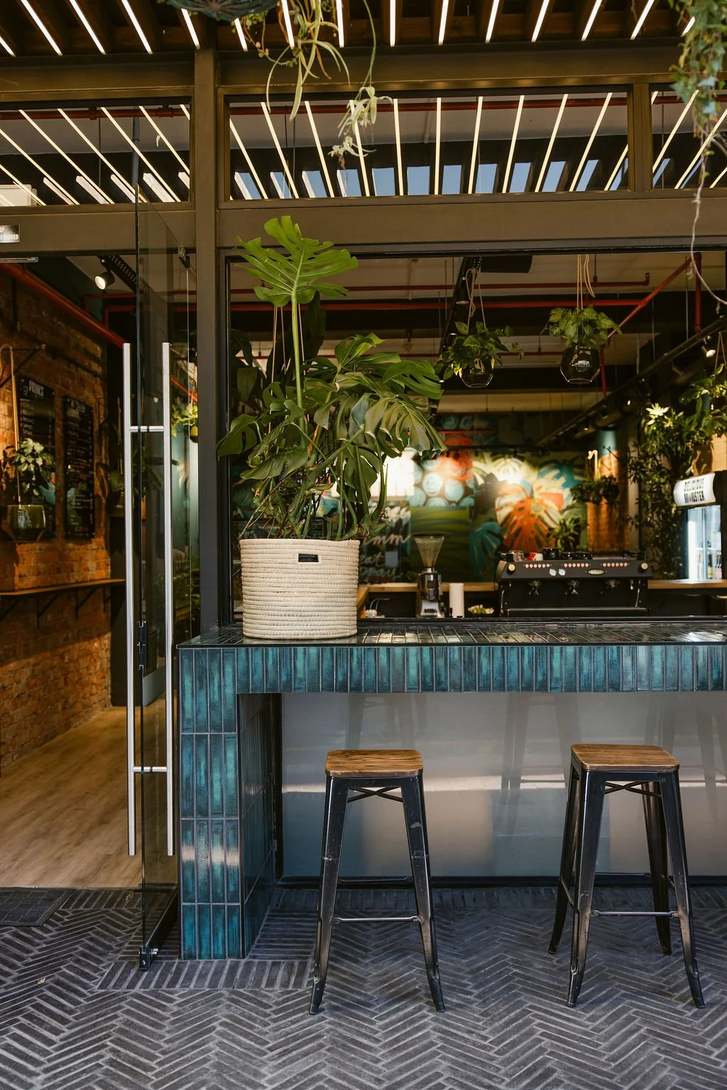 JesterCafe-32.jpg
