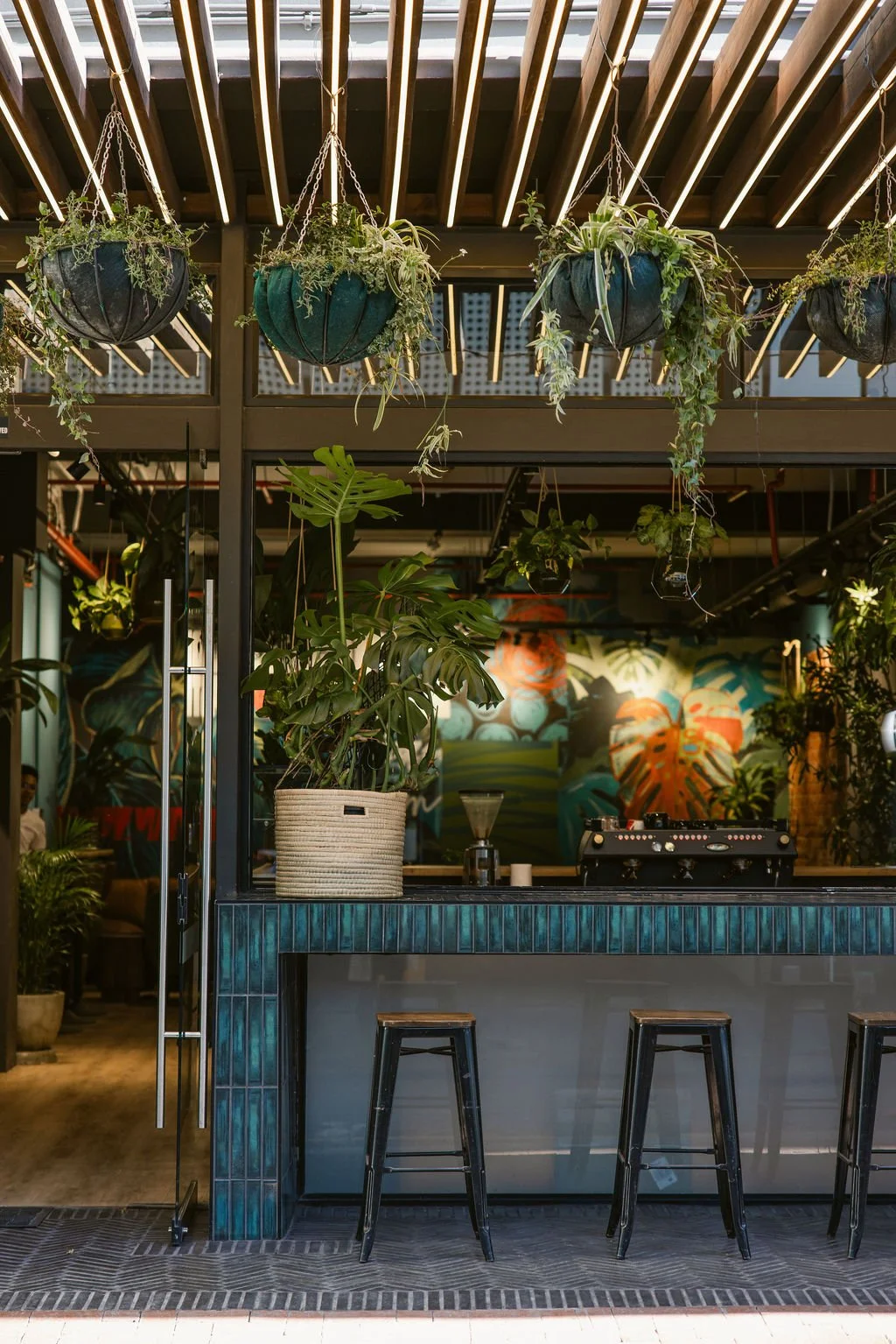 JesterCafe-35.jpg