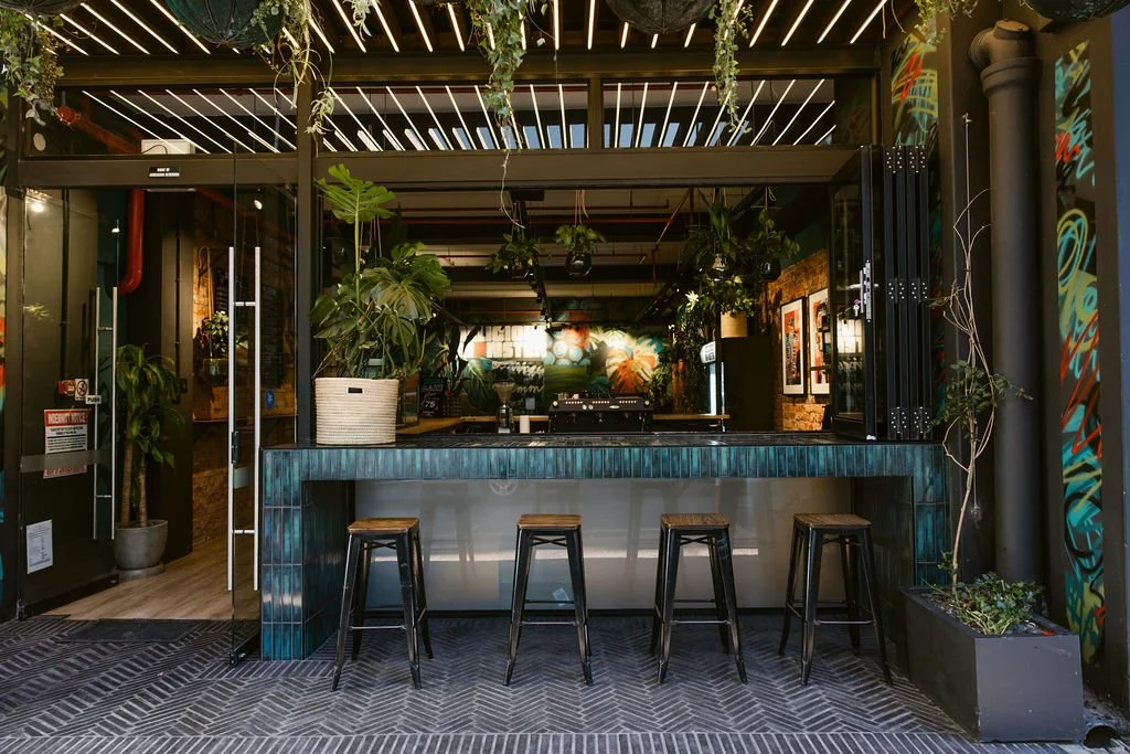 JesterCafe-36.jpg