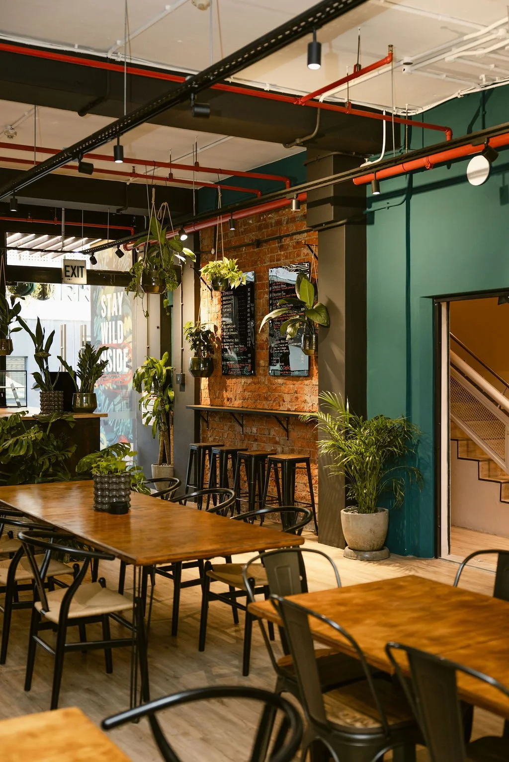 JesterCafe-29.jpg