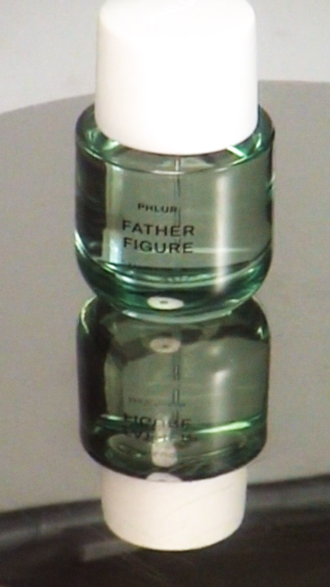 image_high (9).png