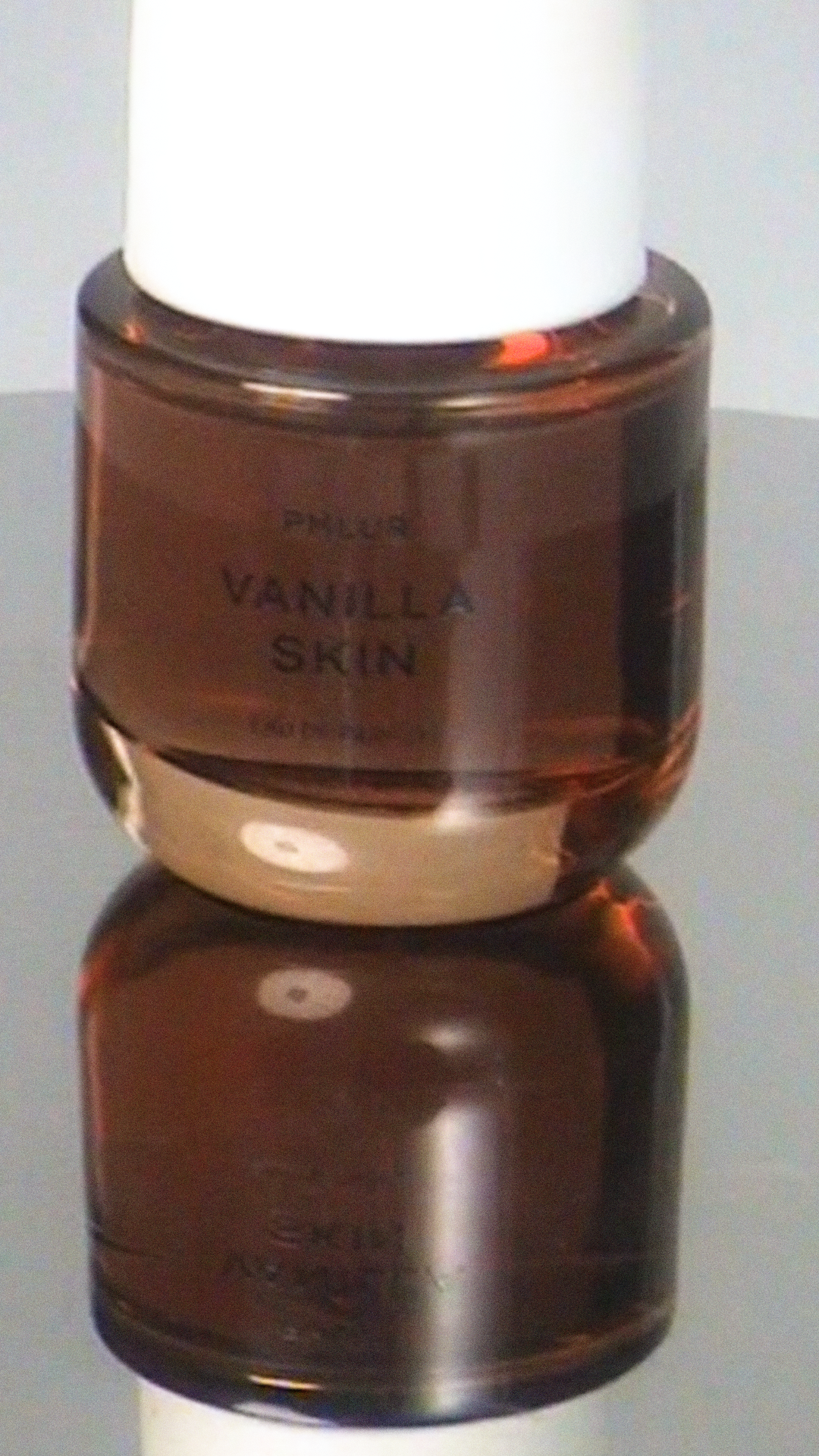 image_high (2).png