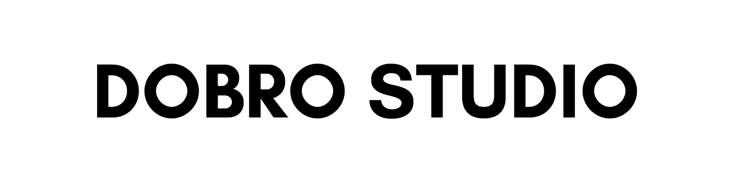 DOBRO STUDIO