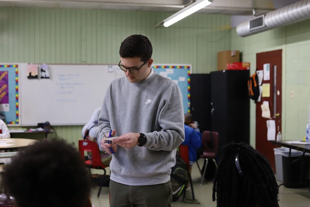 IMG_5884 Large.jpeg