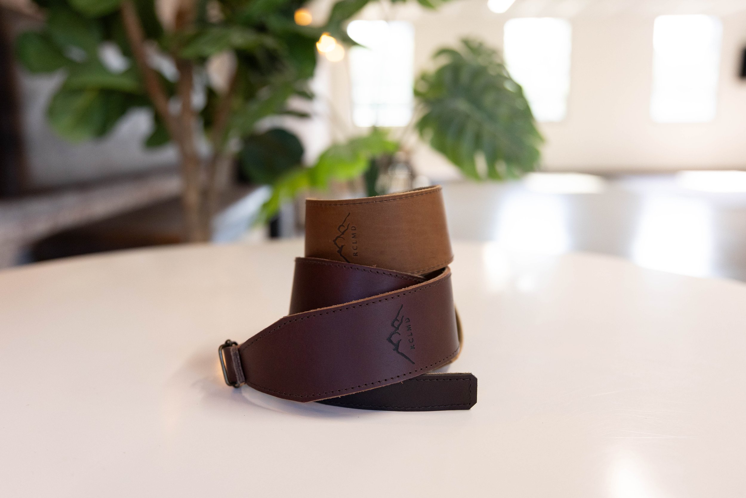 Rifle Bag Sling