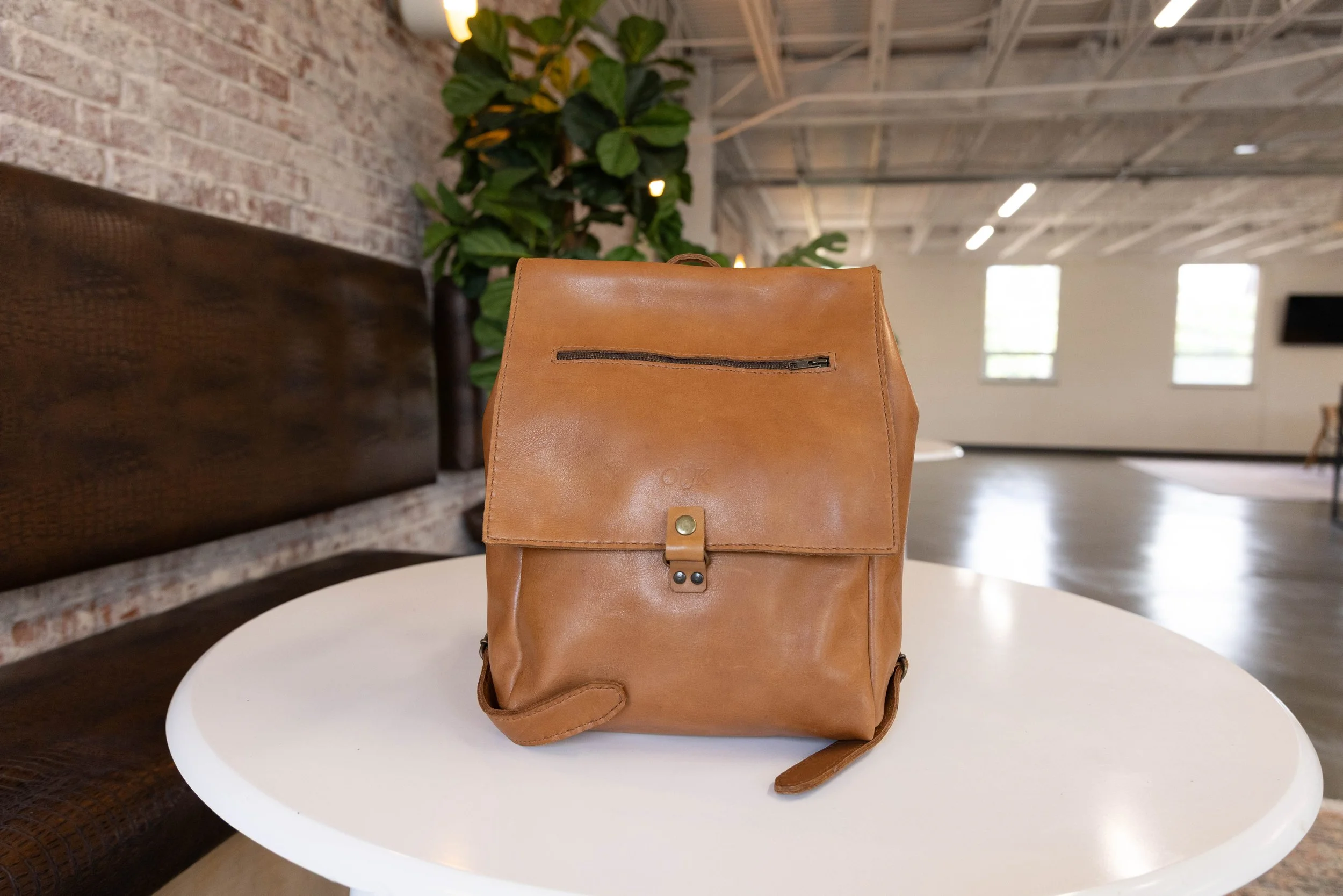 Outdoor Backpack