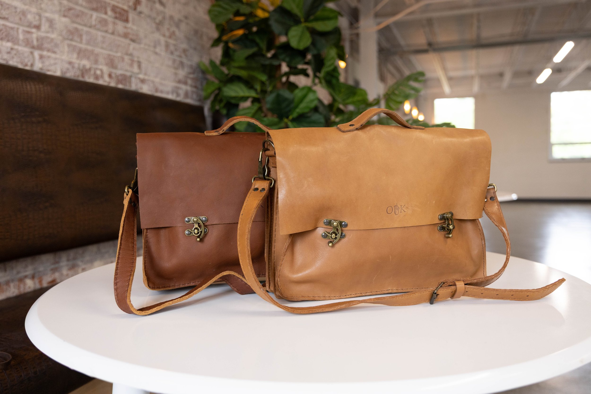Standard Laptop Bag