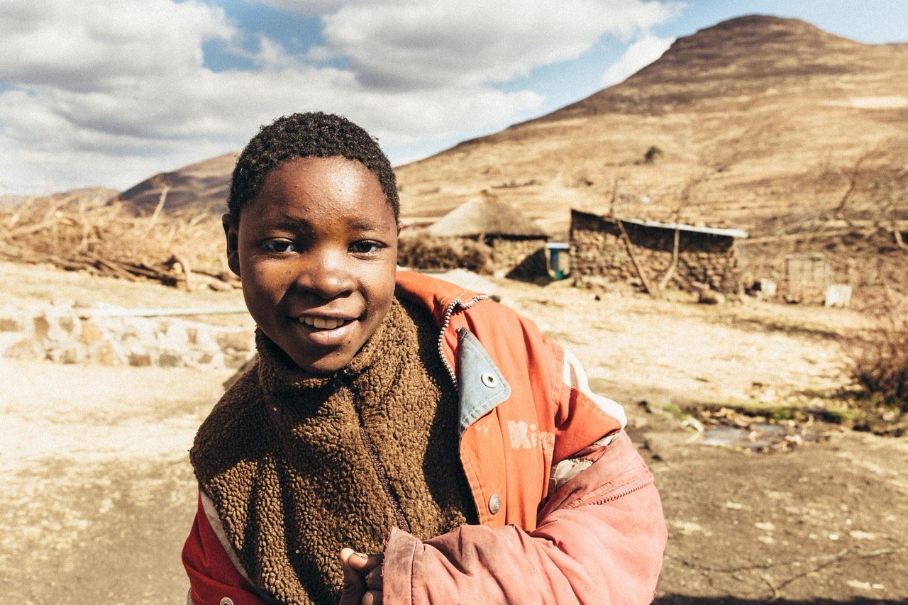 _MG_9469_small Large.jpeg