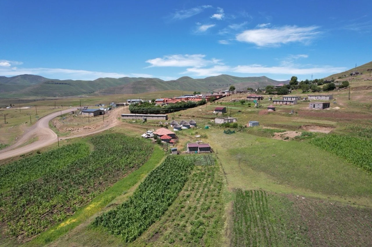 dji_fly_20230117_134616_793_1673956360060_photo Large.jpeg