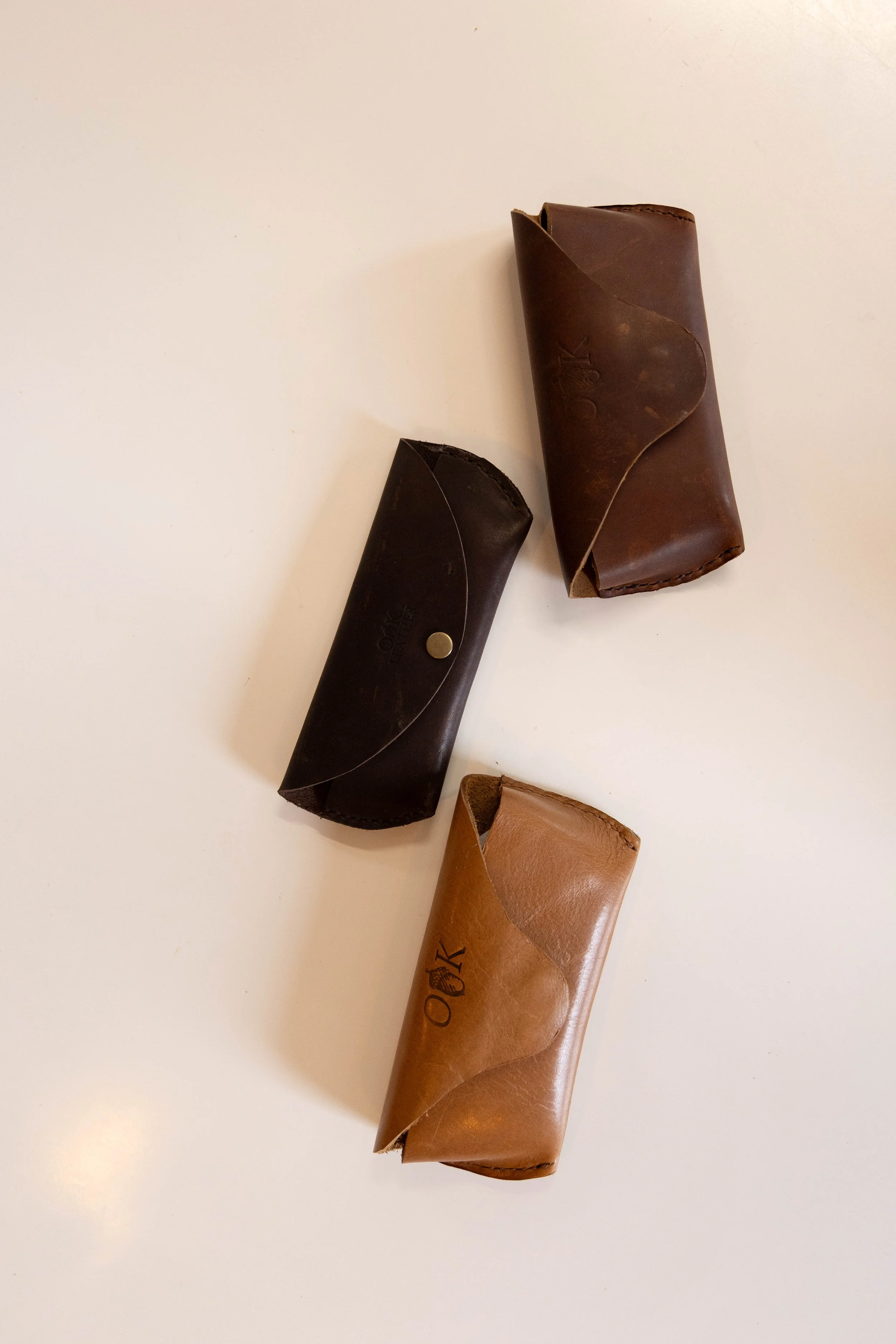 Sunglass Case