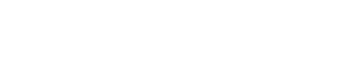 Reclaimed