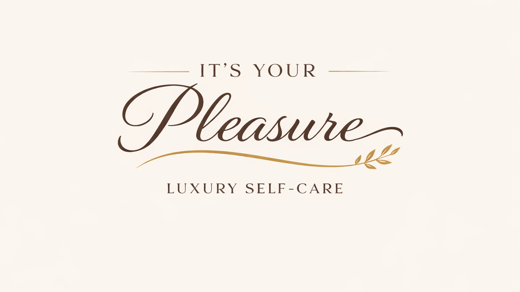 Indulge in Luxury