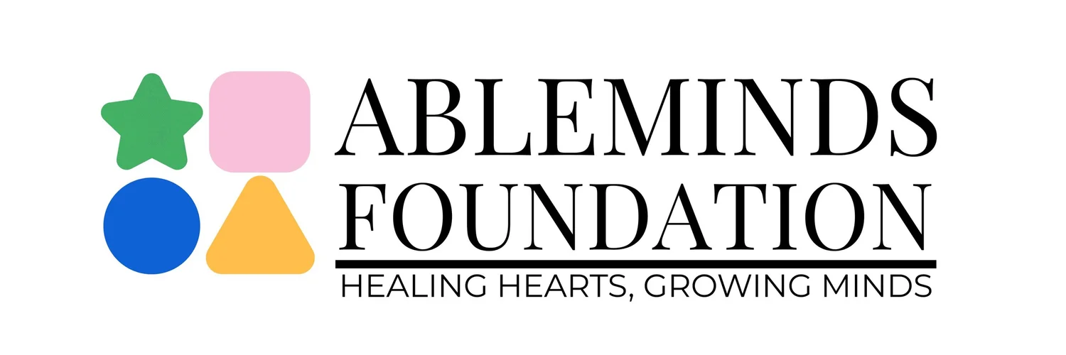 ablemindsglobalschool.com