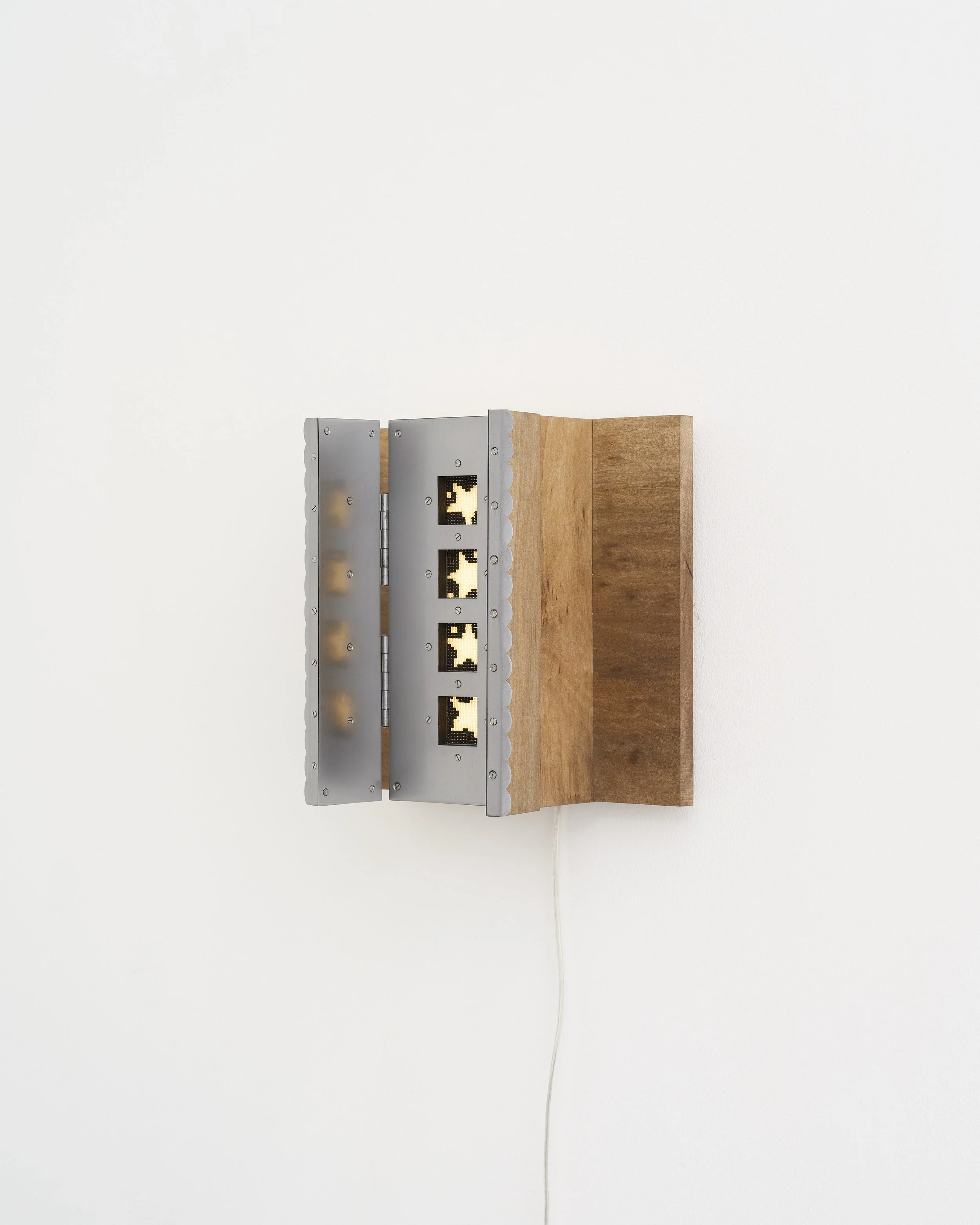 Night Light 1_3.jpg