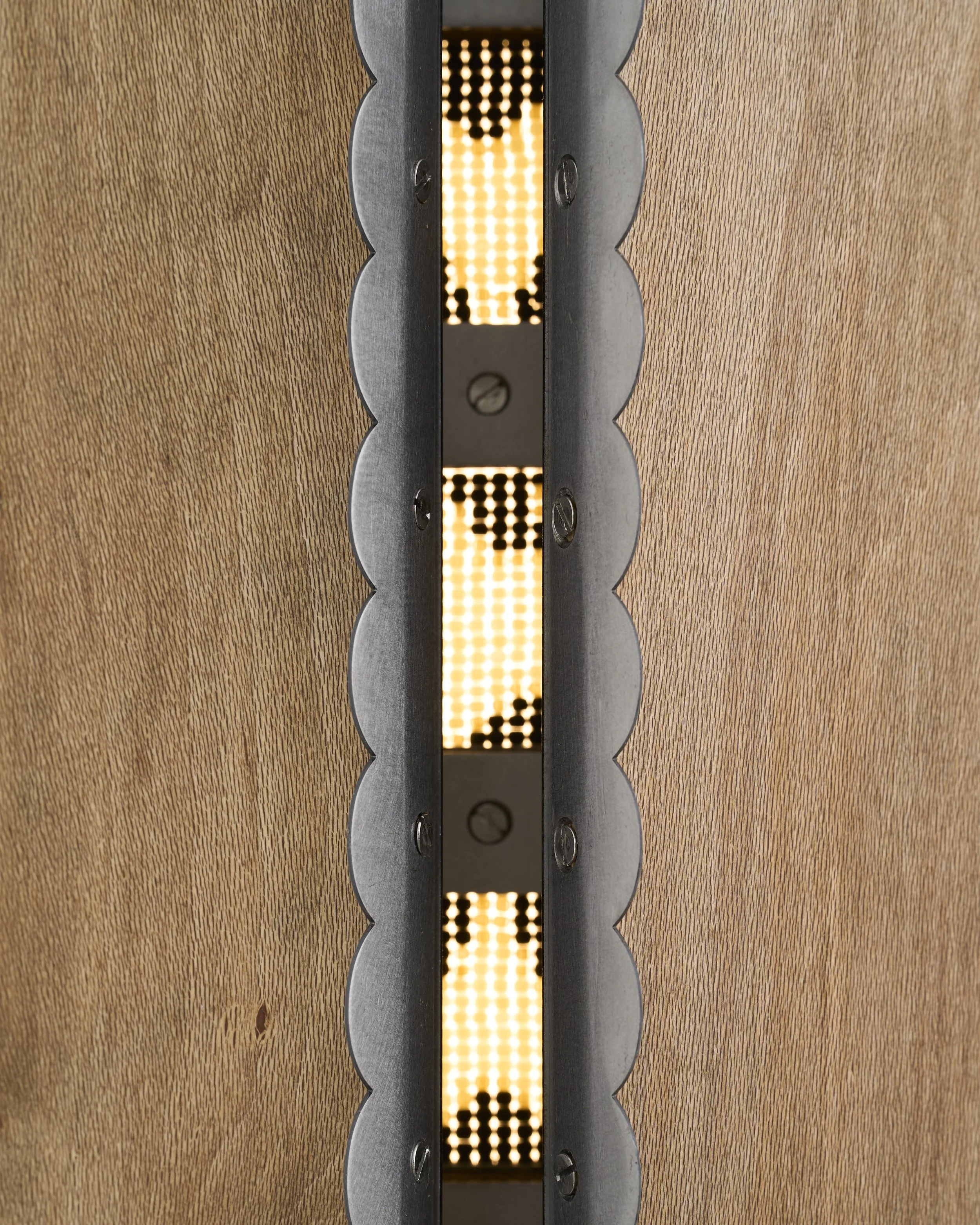 Night Light 1_1.jpg