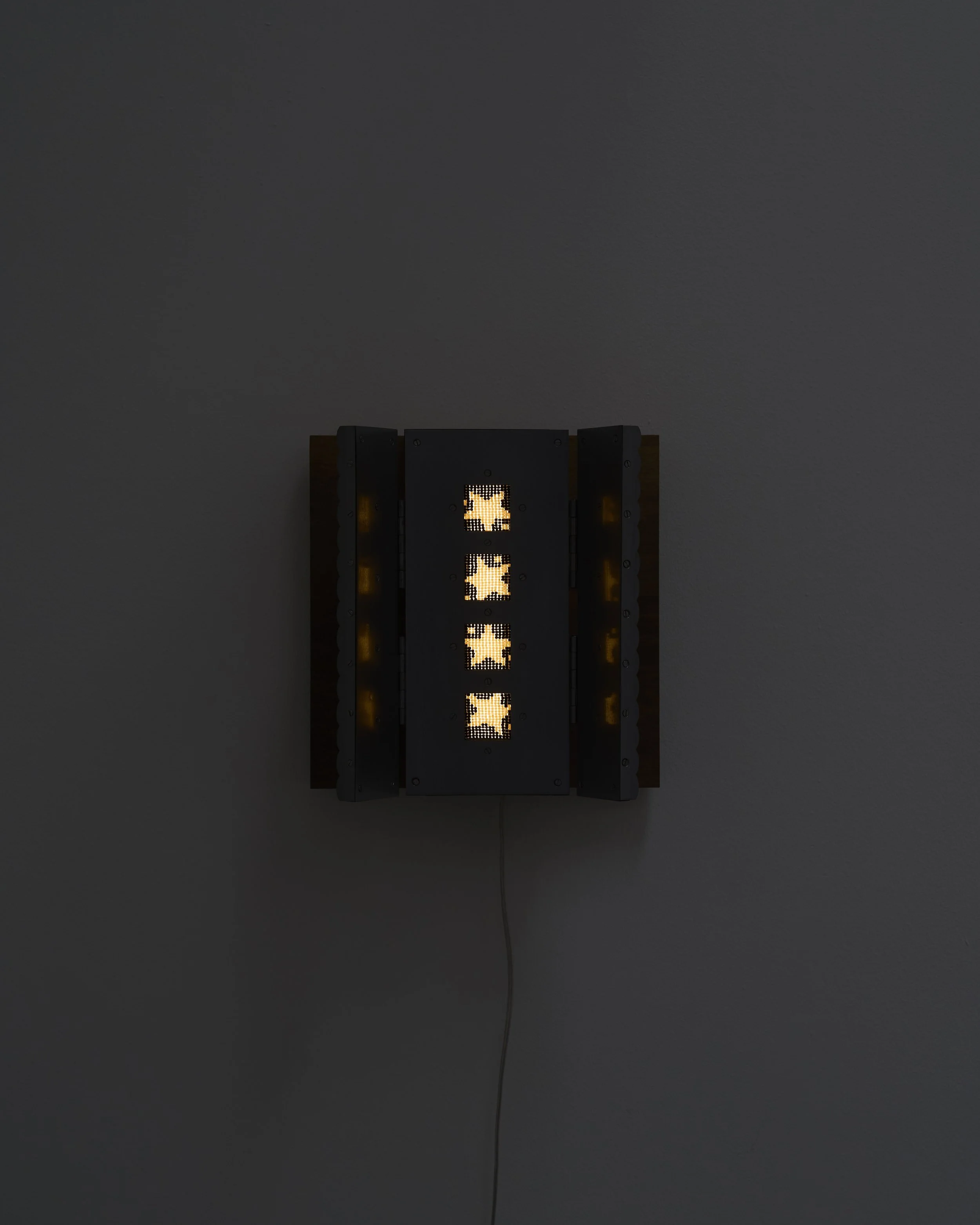 Night Light 1_4.jpg