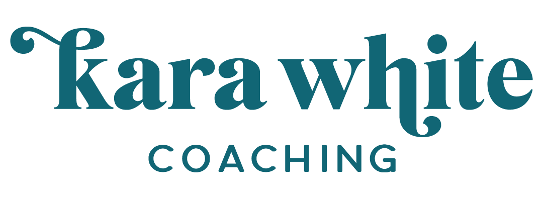 kara white coaching (Copy)