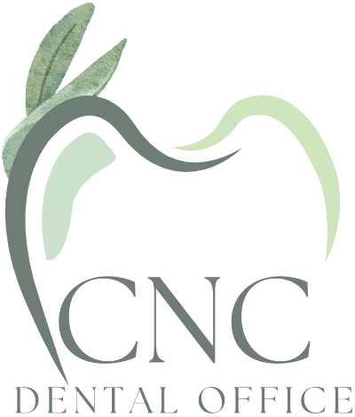 CNC Dental in Anaheim, CA