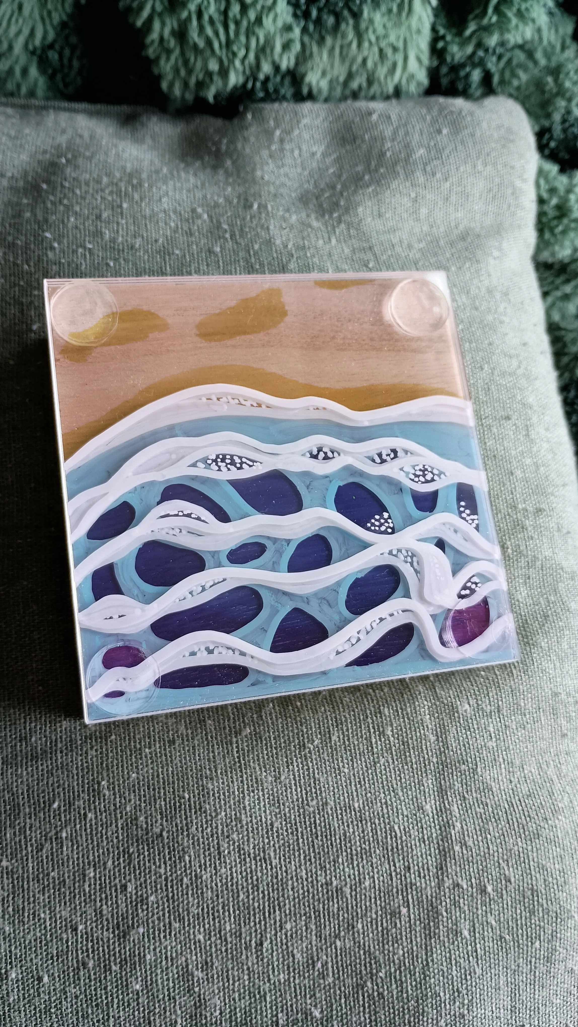 IMG_20260418_113421724.jpg (Copy)