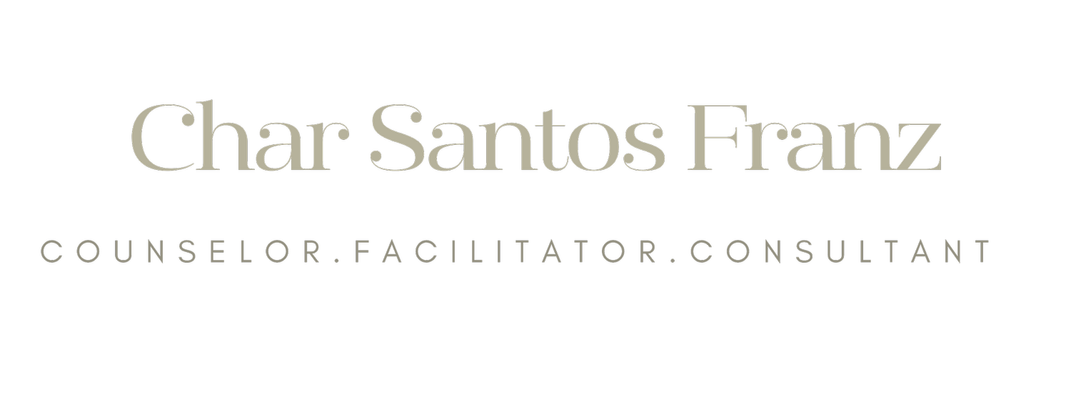 CHAR SANTOS FRANZ