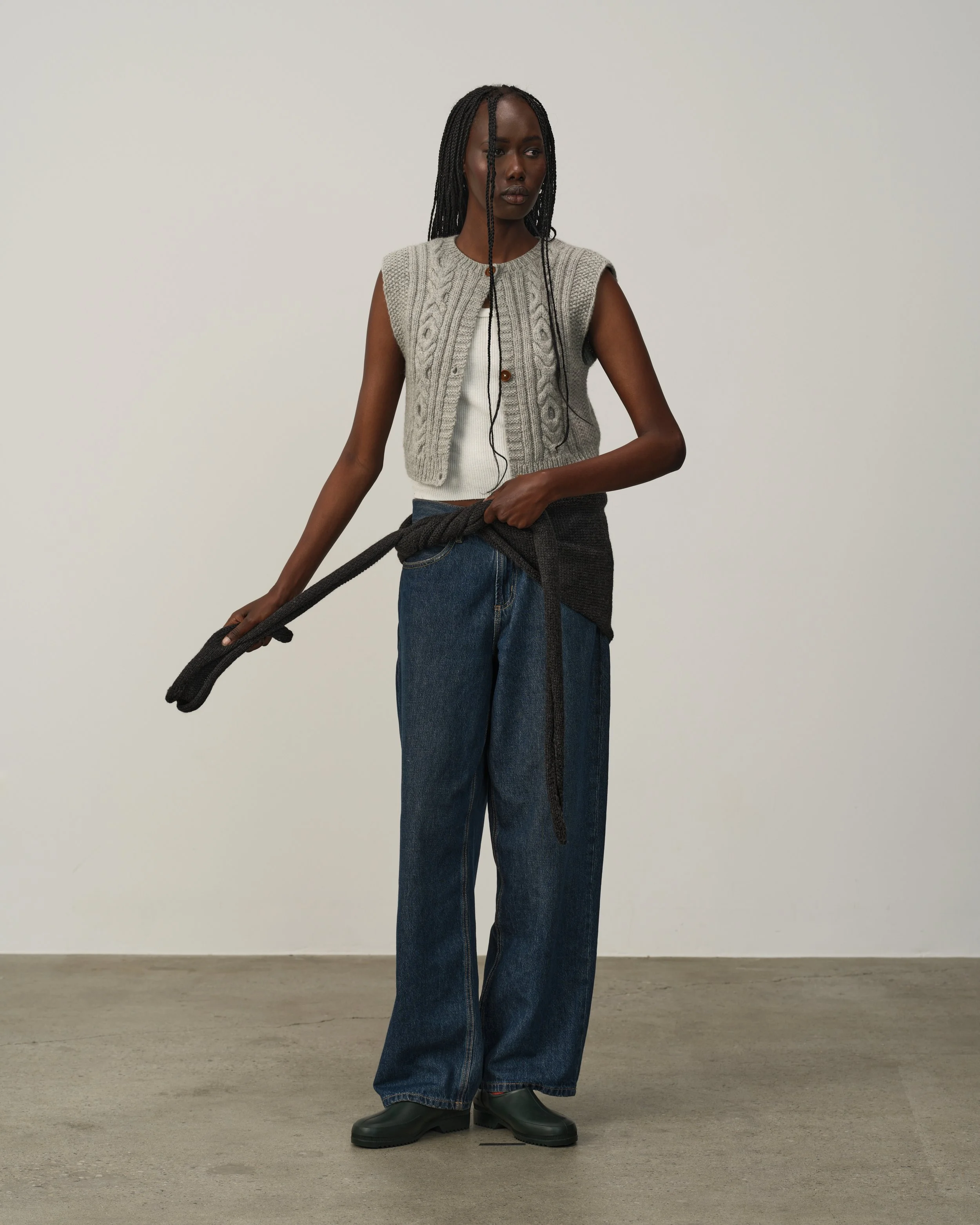 MELIA McDERMOTT27797.jpg