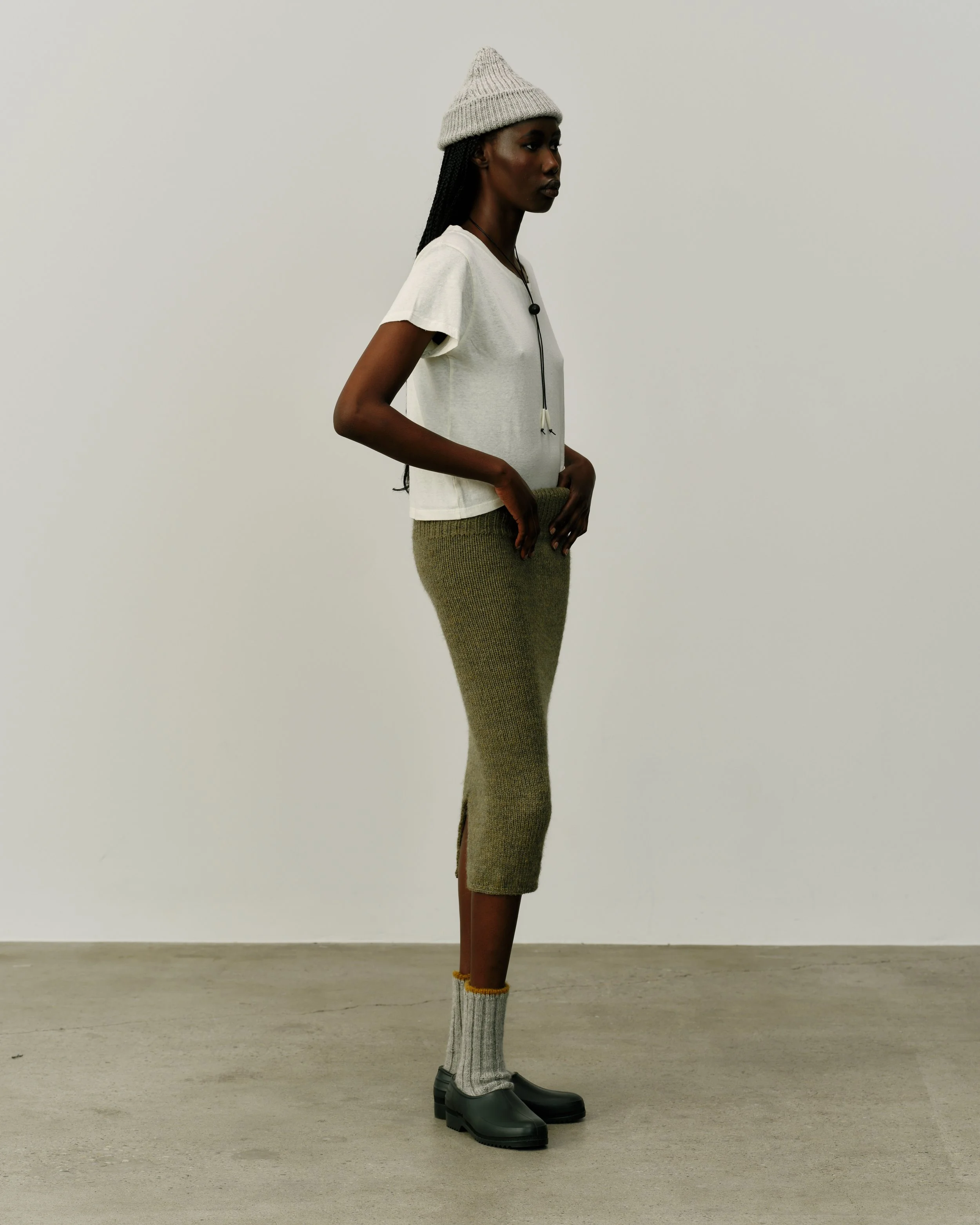 MELIA McDERMOTT27915.jpg