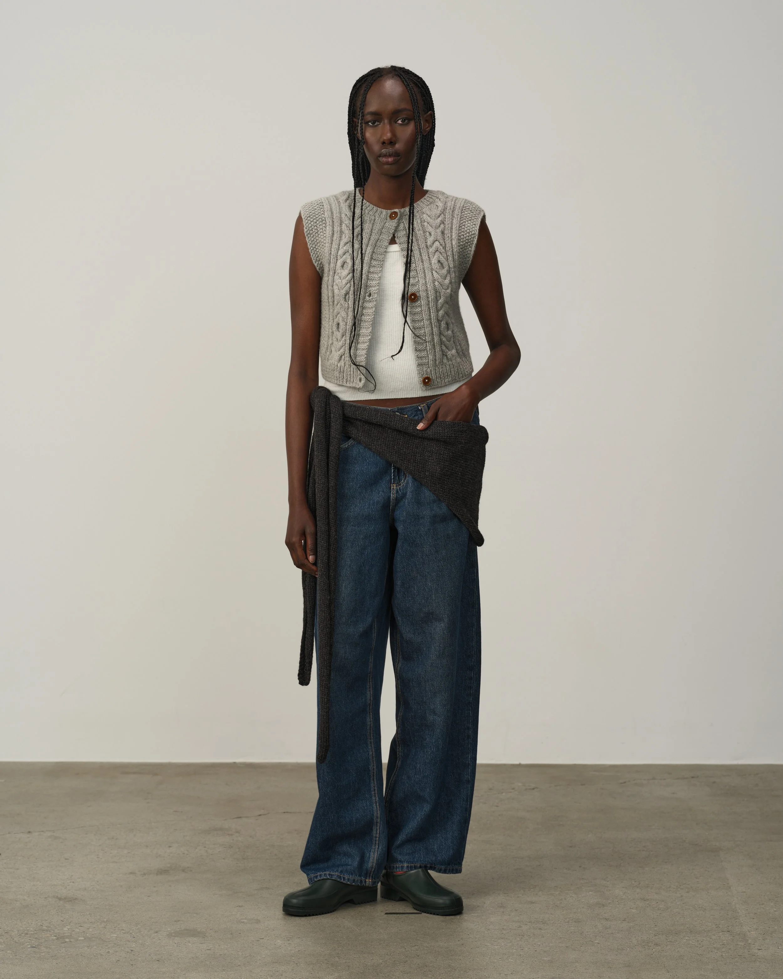 MELIA McDERMOTT27801.jpg