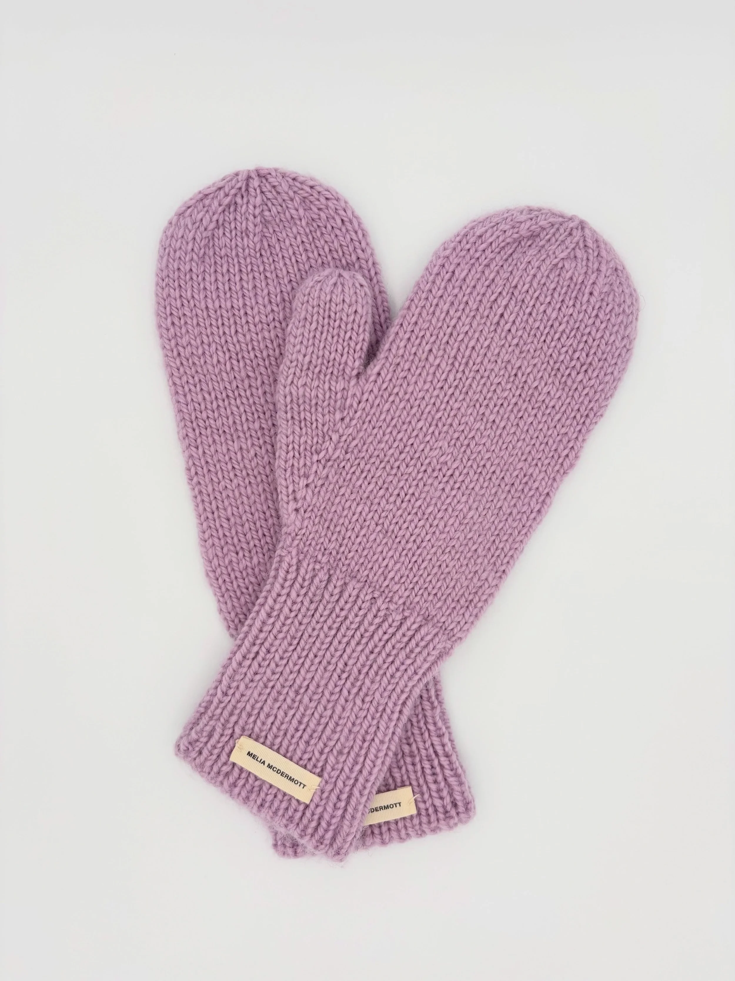 This season&rsquo;s accessories 🤌

Why not make winter something to look forward to?

Pre-order soon! Very soon! Patterns also coming this August @eat.your.fiber.knits 

Wool accessories, Canadian made, woman owned, small business, knit accessories