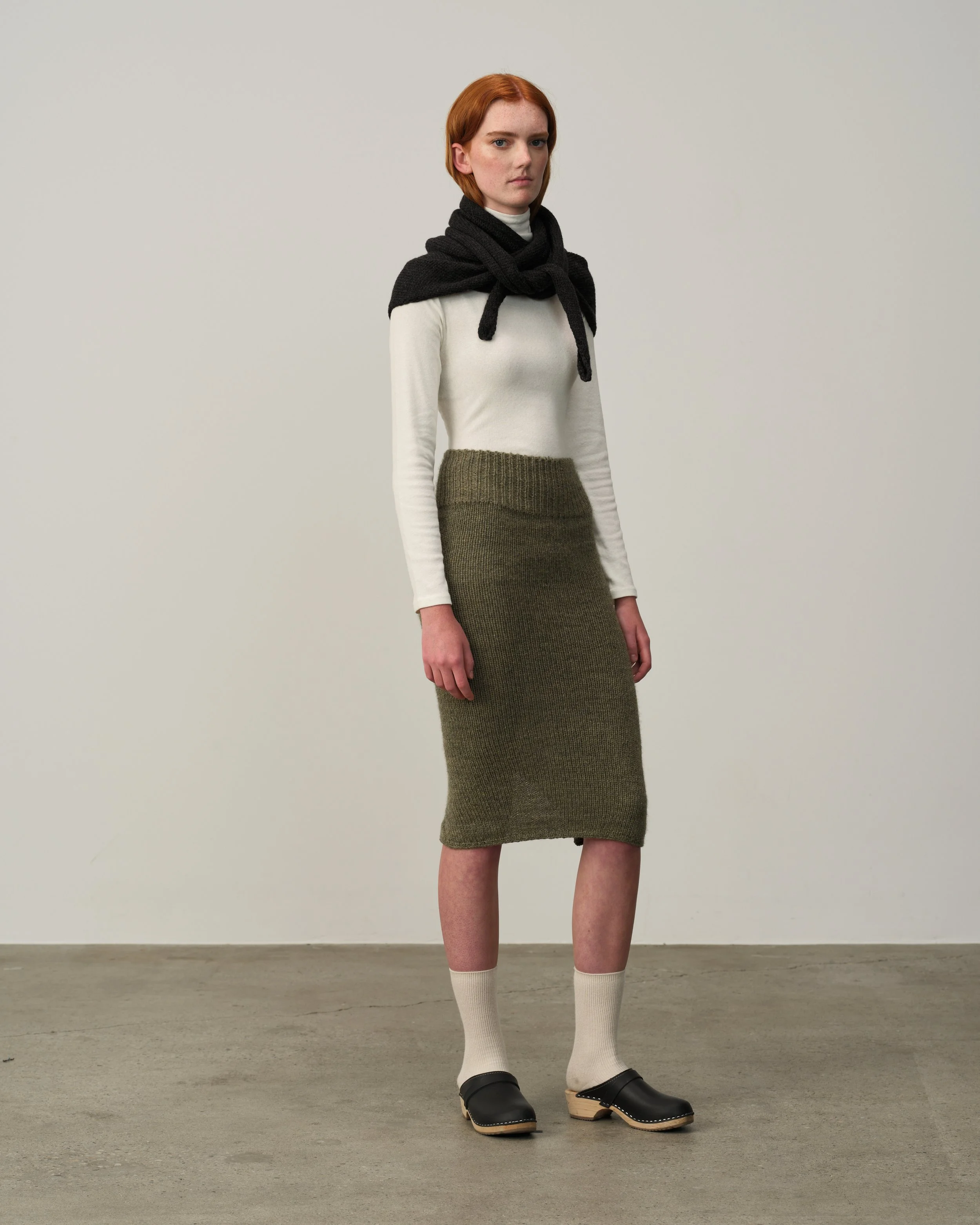 MELIA McDERMOTT27986.jpg