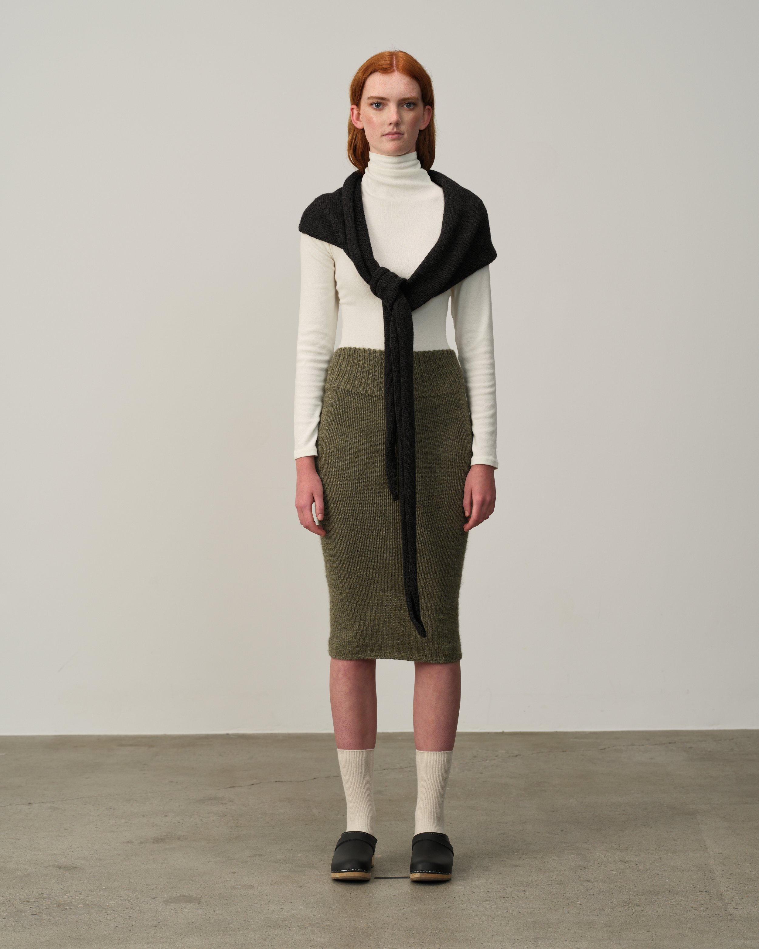 MELIA McDERMOTT27963.jpg