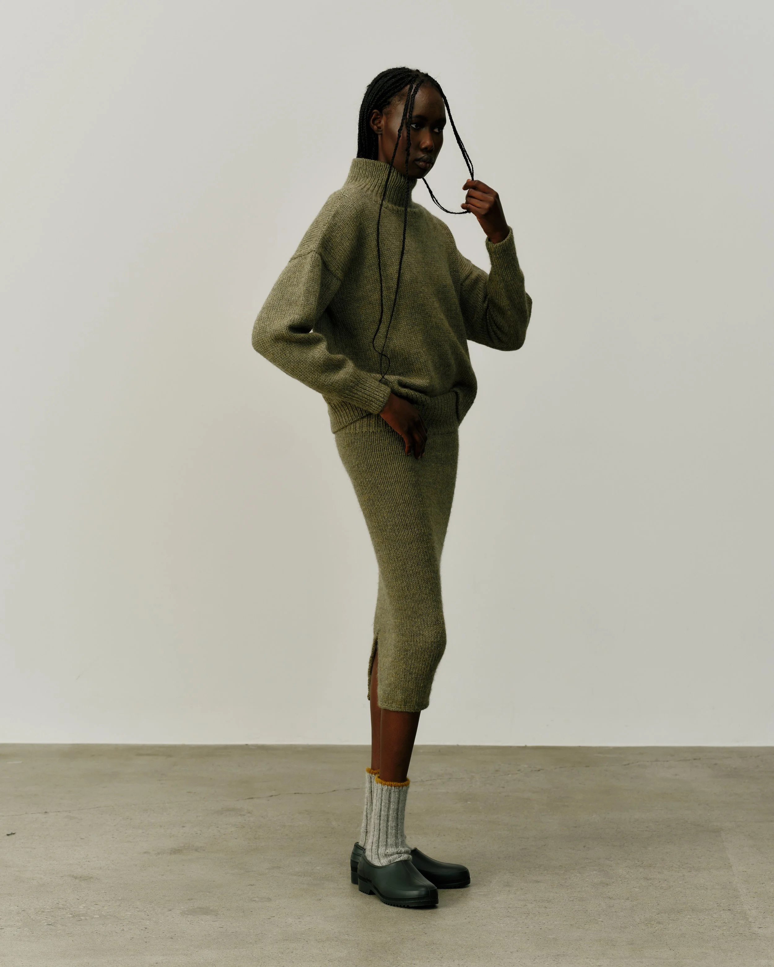 MELIA McDERMOTT27944.jpg