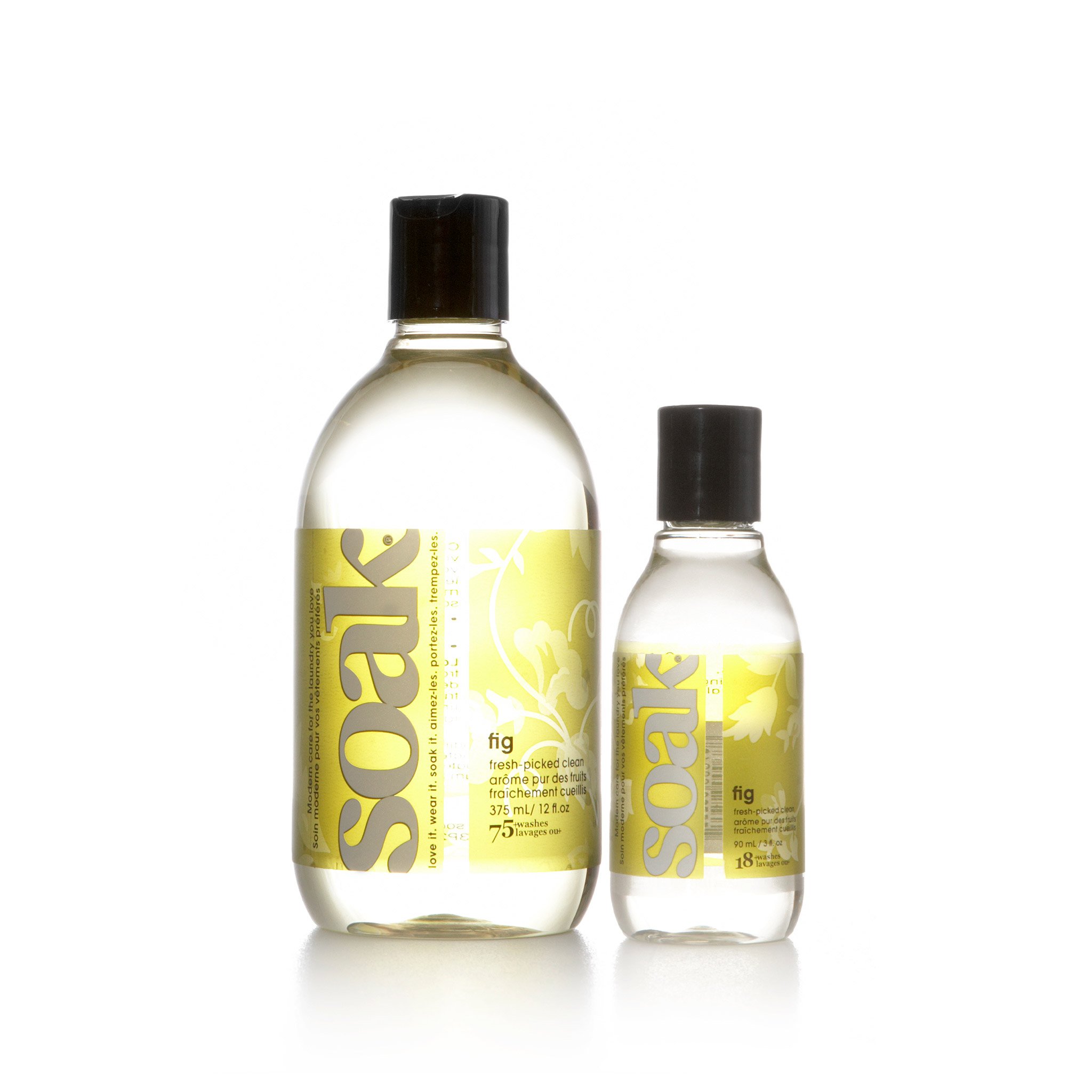 1c R-SET-S07S06F  Soak-Laundry-Soap-Duo,-12-oz-+-3oz,-Fig.jpg