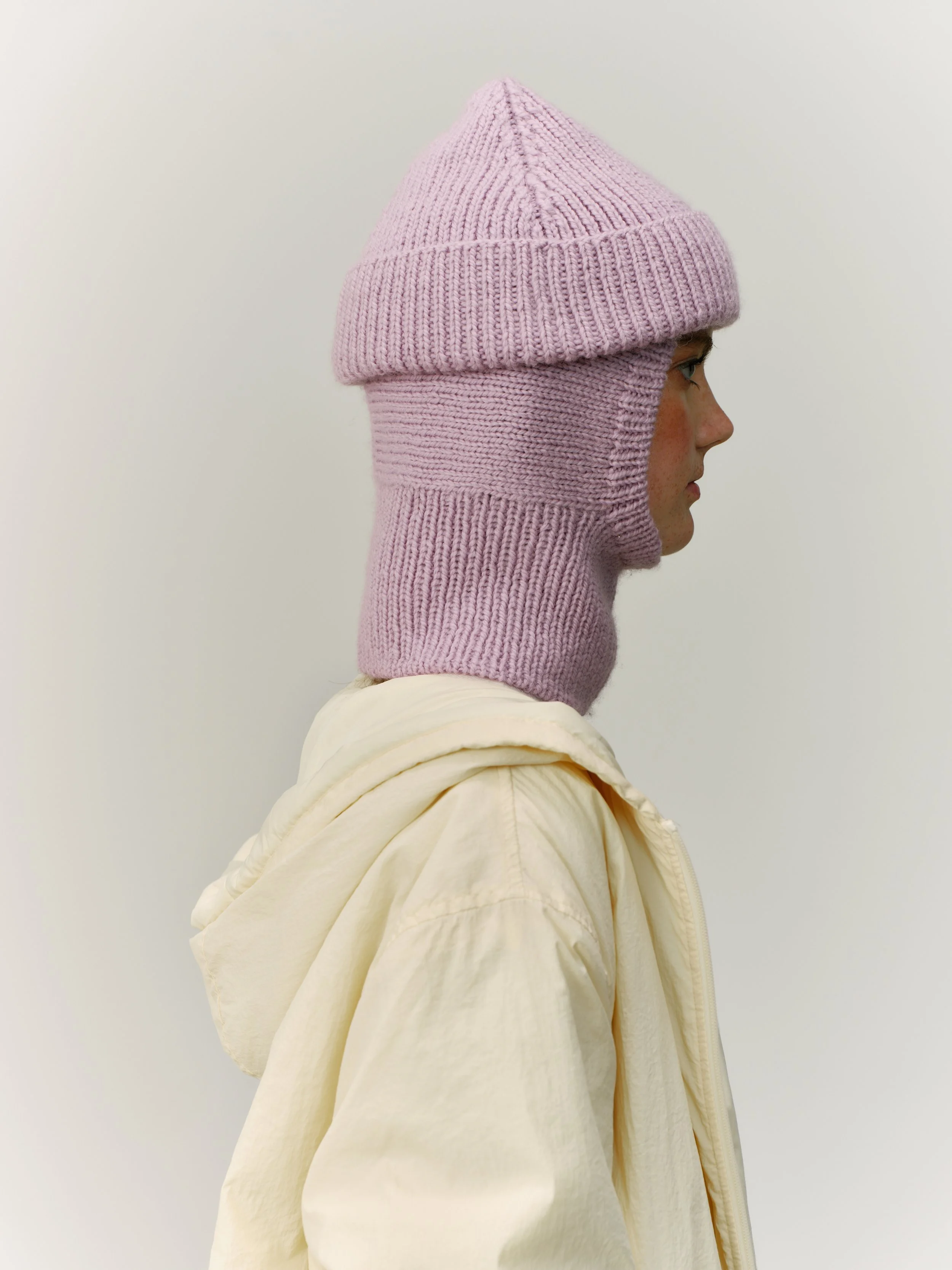 MELIA McDERMOTT27876.jpg