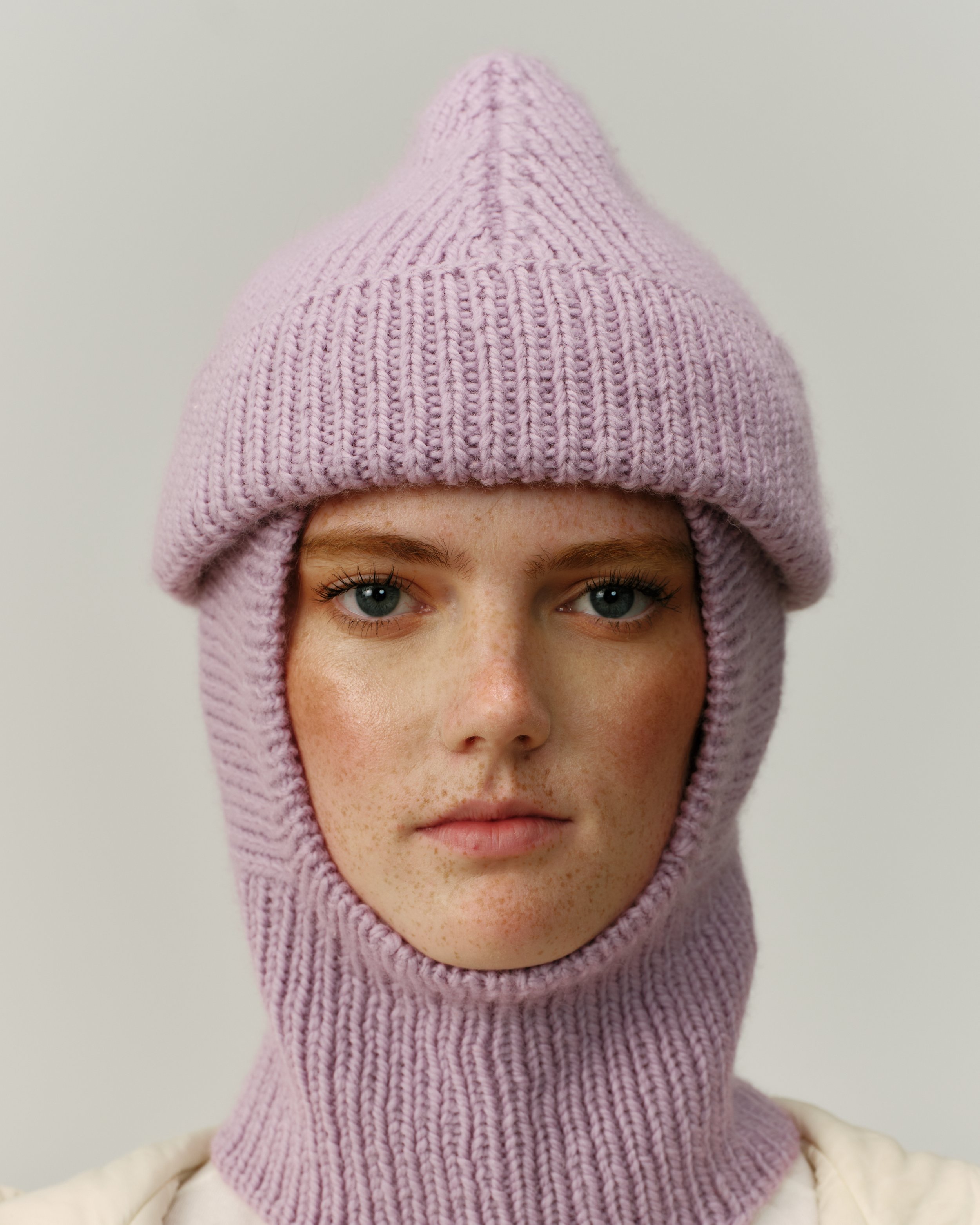 MELIA McDERMOTT27866.jpg