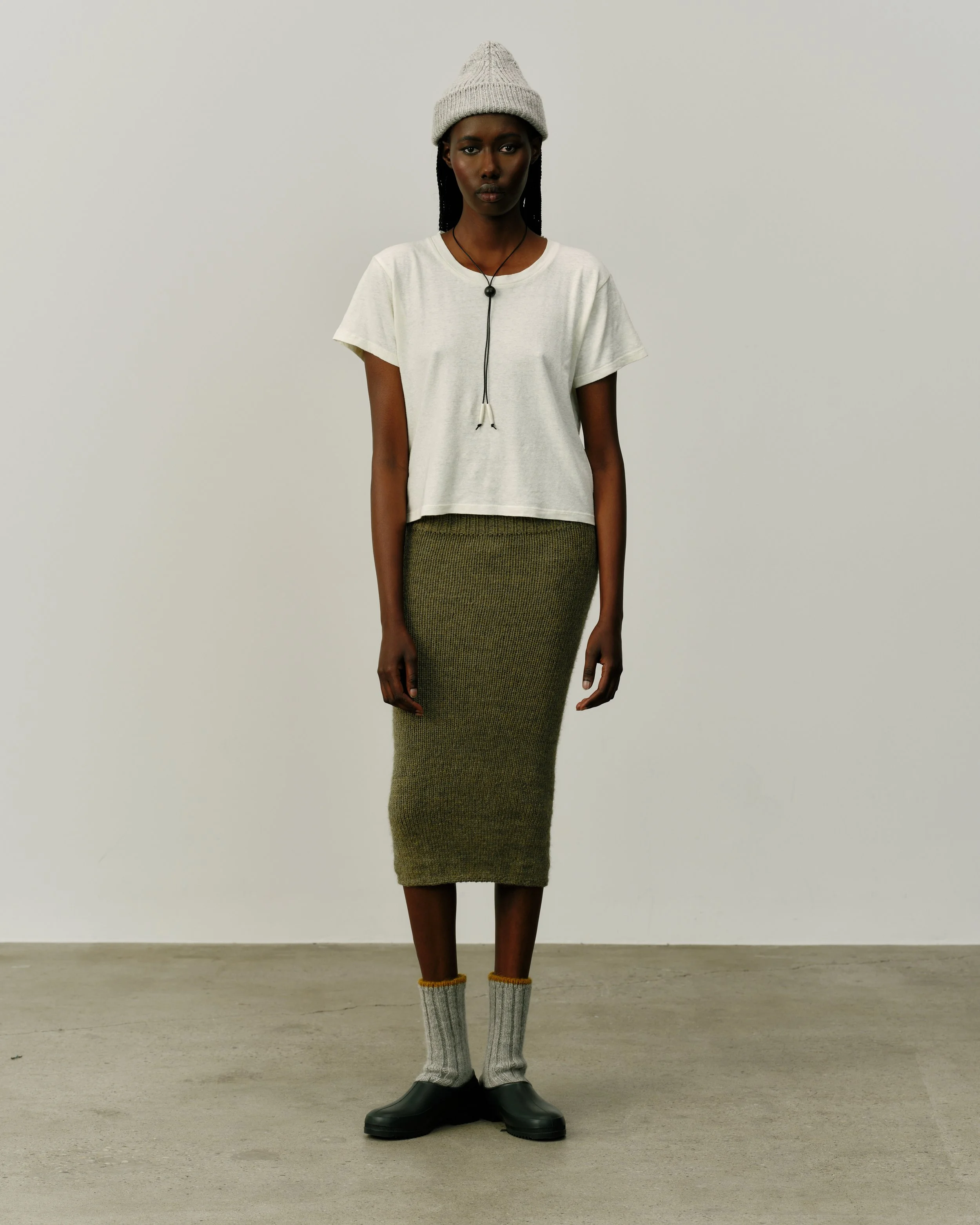 MELIA McDERMOTT27899.jpg