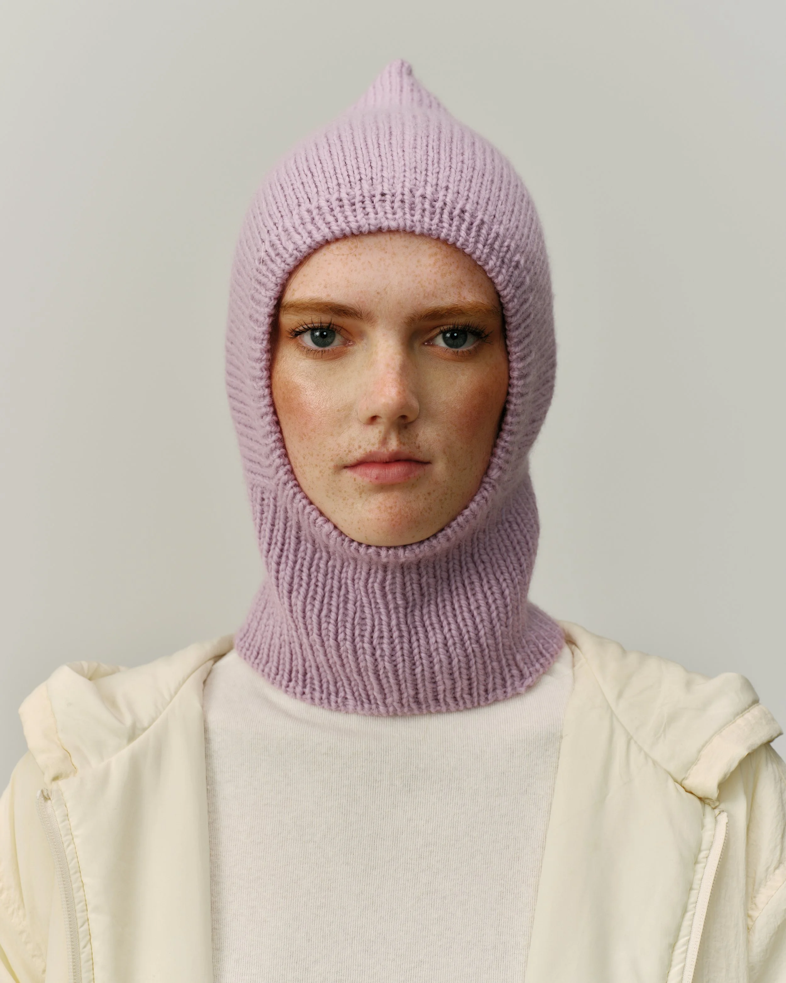 MELIA McDERMOTT27872.jpg