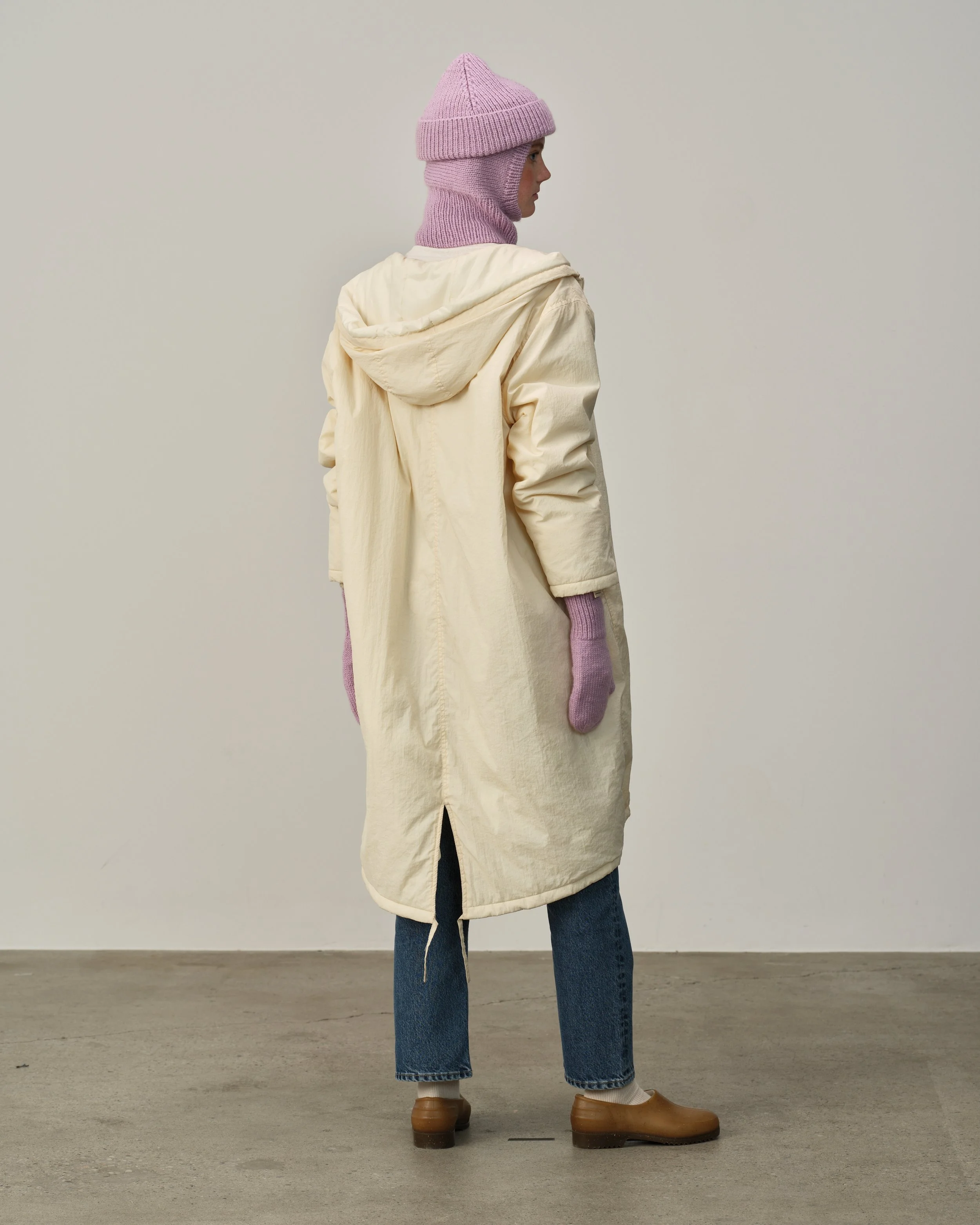 MELIA McDERMOTT27842.jpg