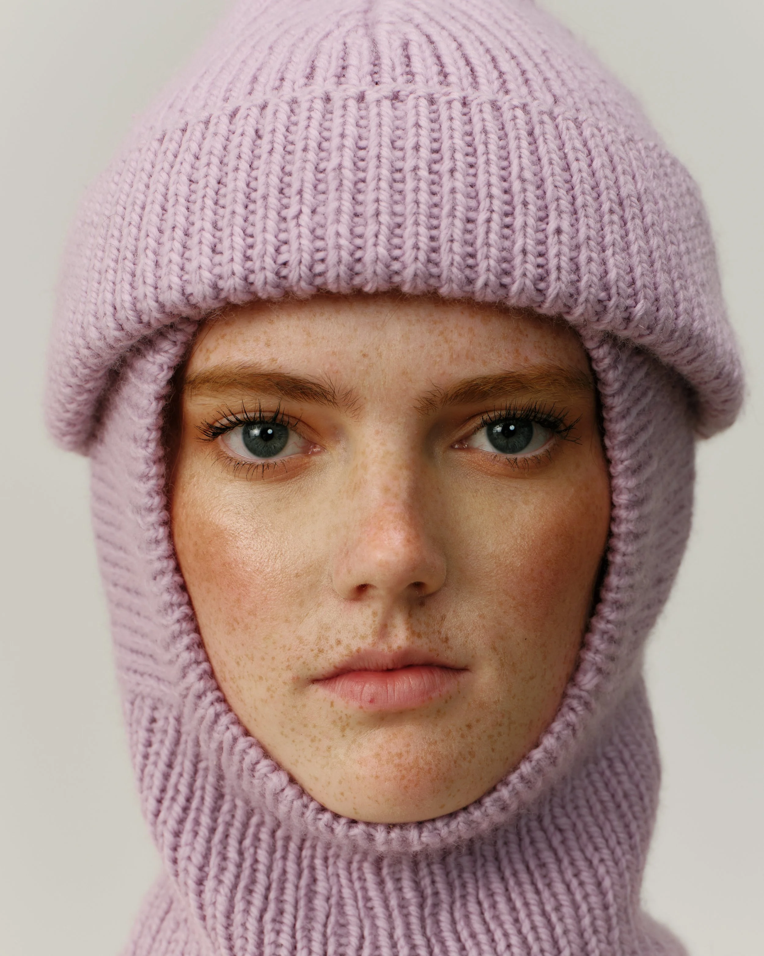 MELIA McDERMOTT27864.jpg
