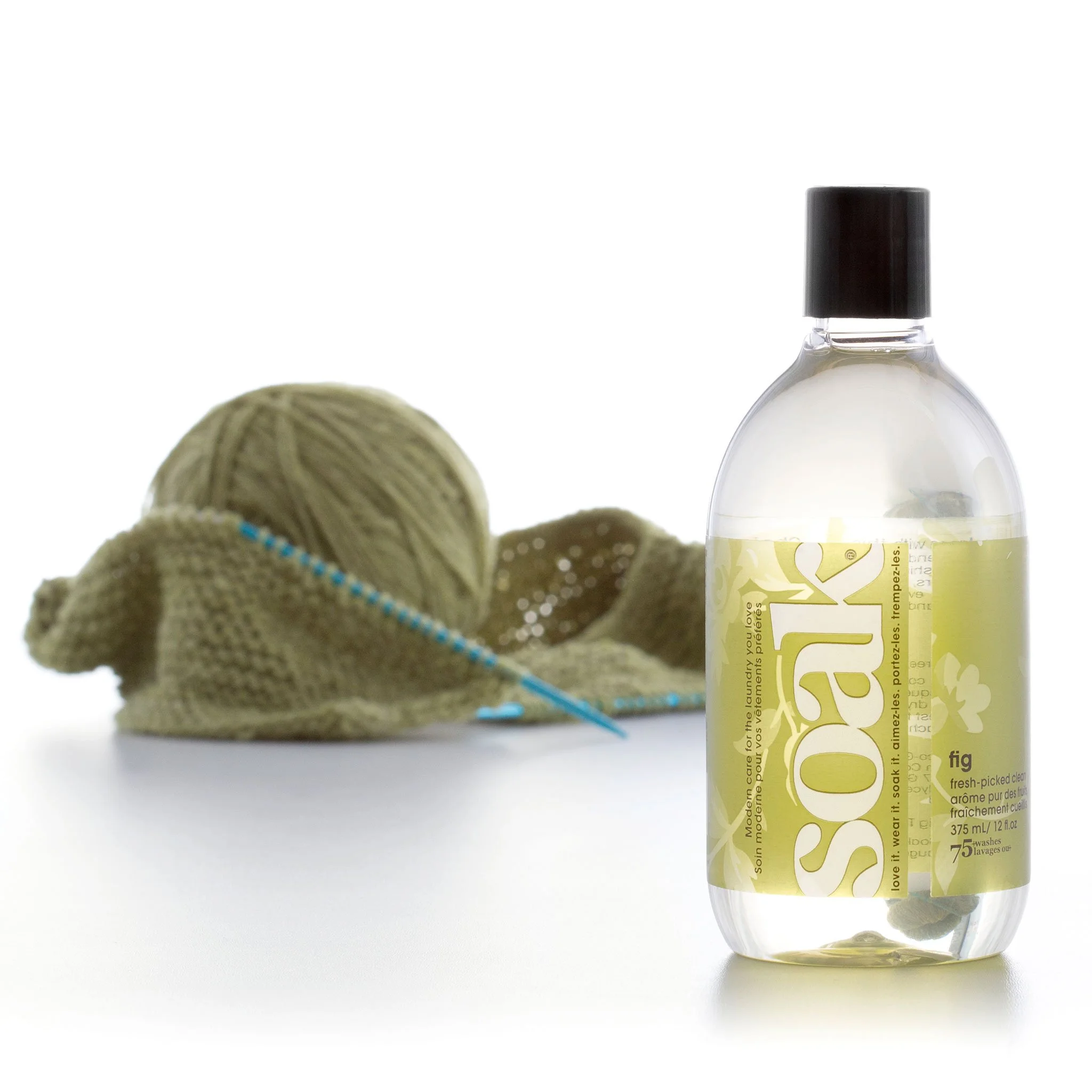 4 ESF-S07F_soak_full_fig_w.jpg