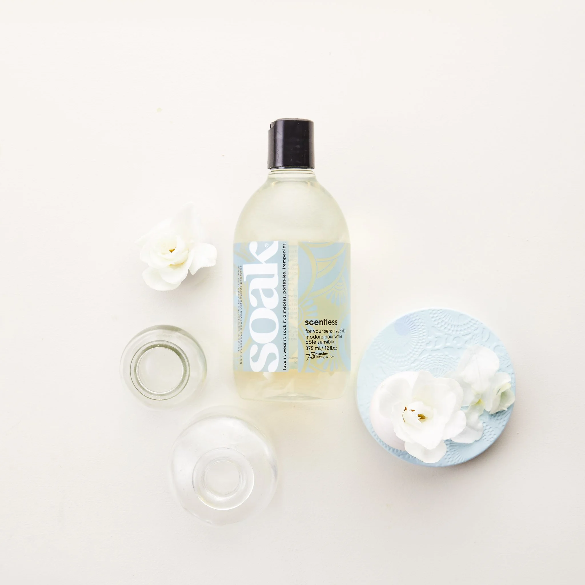 2 ESS-Scentless_Fragrance_V1.jpg