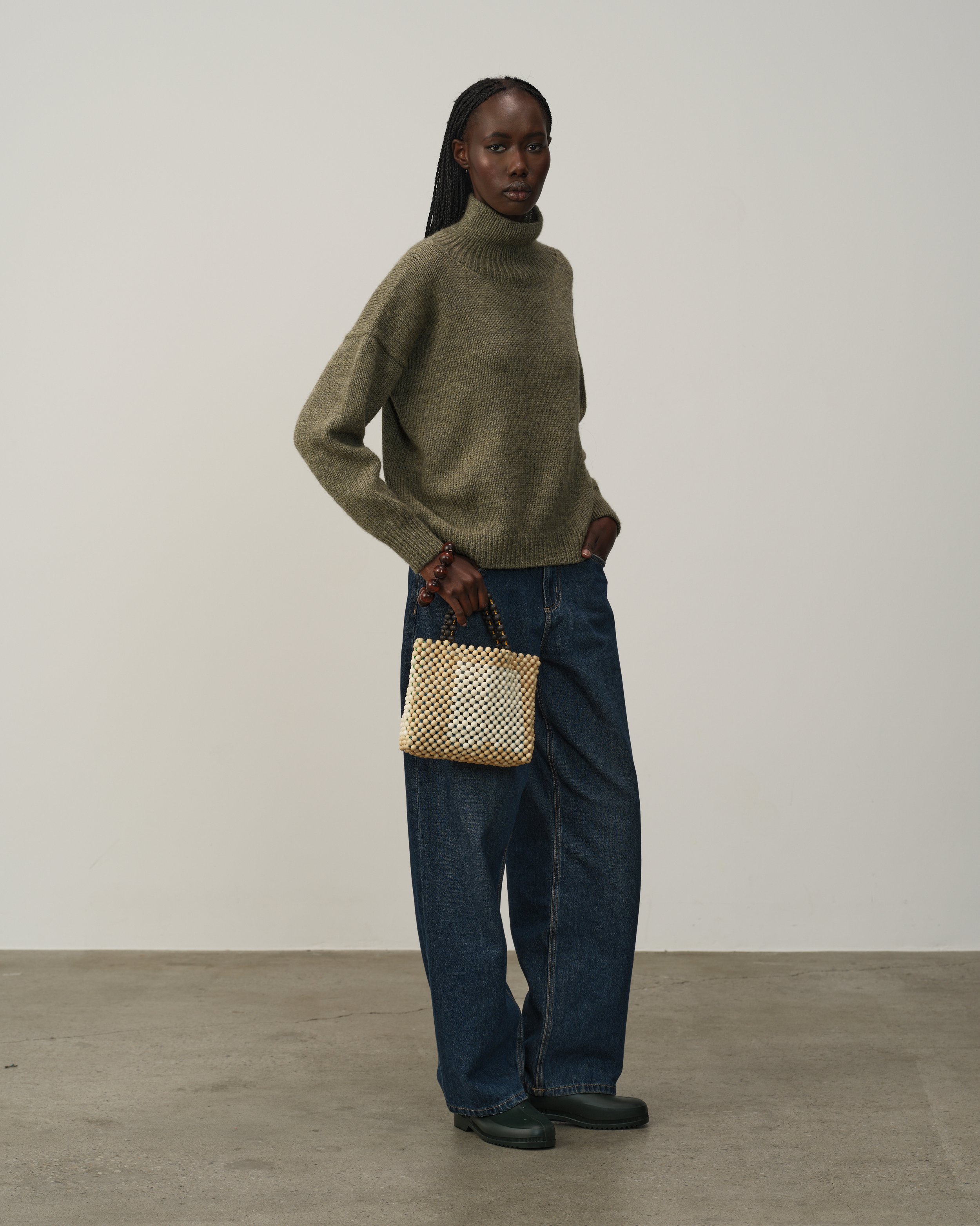 MELIA McDERMOTT27815.jpg