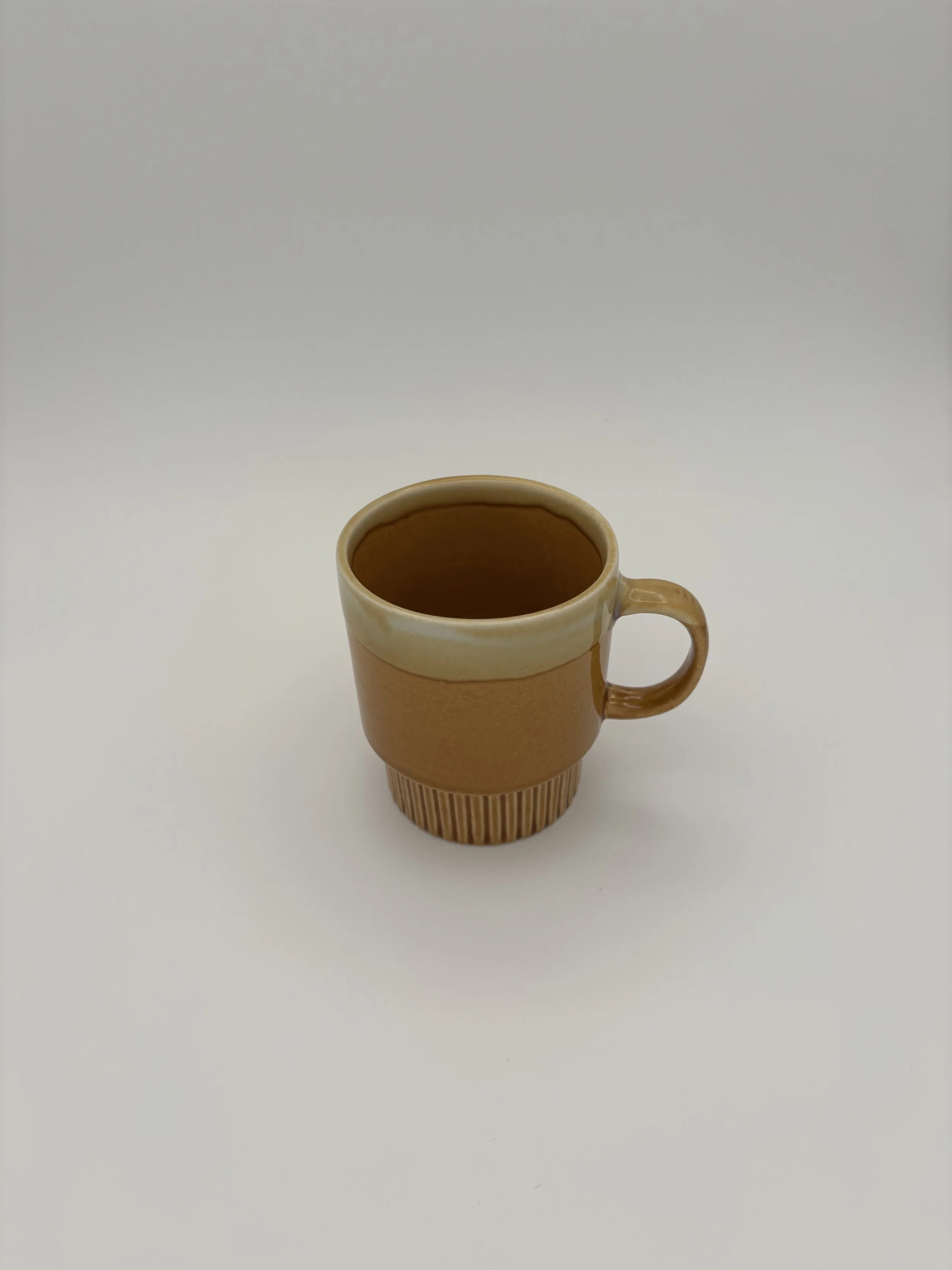 IMG_2699.jpeg