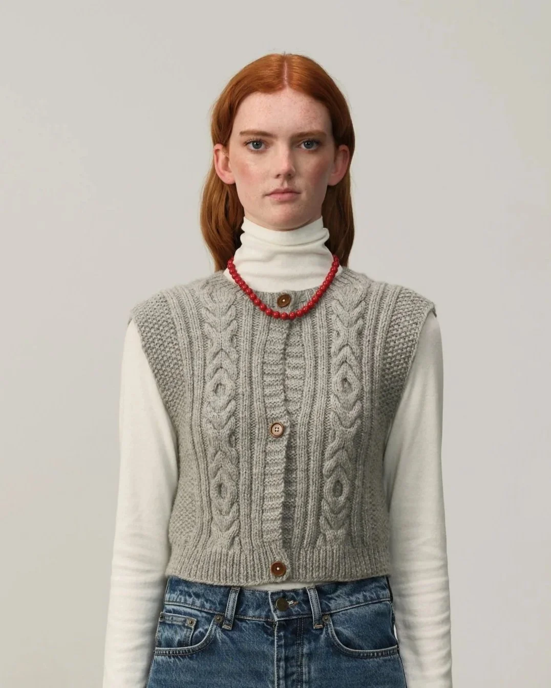 MELIA+McDERMOTT27722.jpg