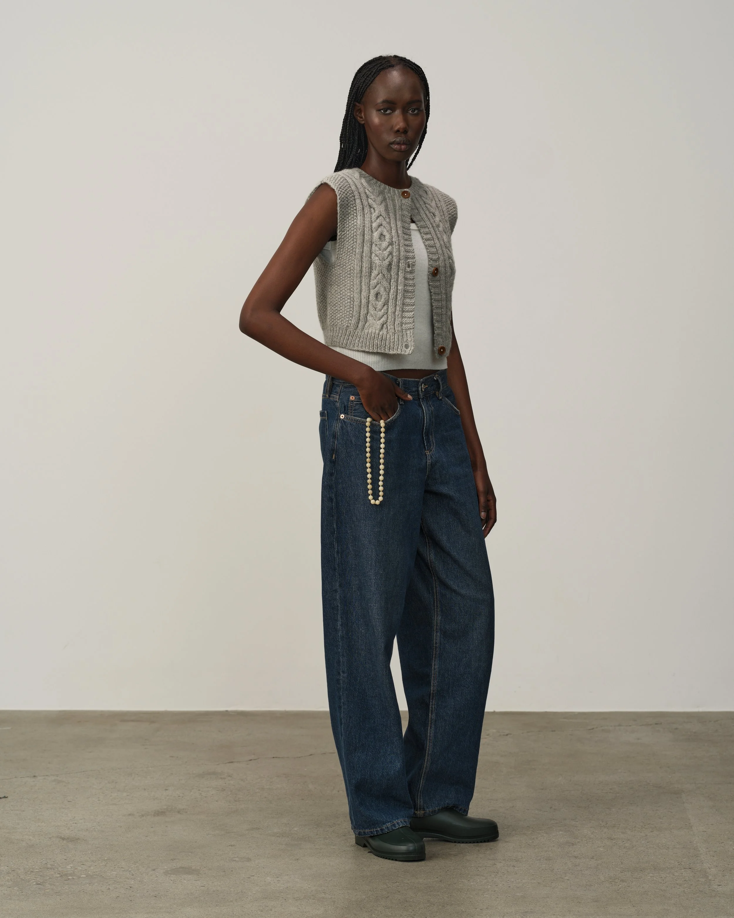 MELIA McDERMOTT27788.jpg